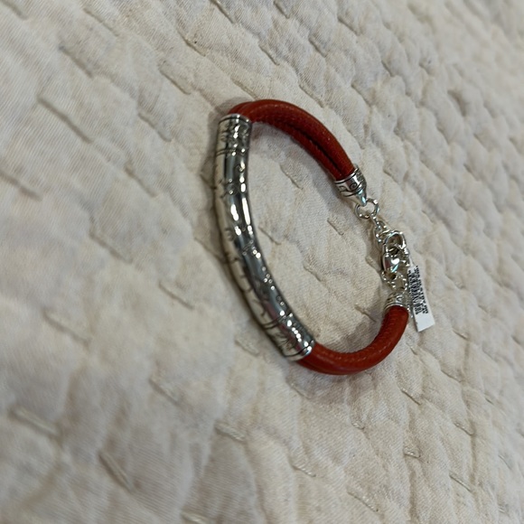 NWT Brighton bracelet - Picture 2 of 3